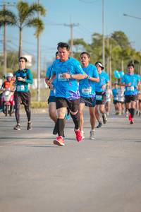 BIB: 7207
                            <button type="button" onclick="openModal(3254752)" class="btn btn-primary btn-sm float-right btn-popup" data-toggle="modal" data-target=".modal-high-quality">
                        <i class="fas fa-shopping-cart"></i> Add to Cart
                    </button>
                                            <button type="button" onclick="isThisMe(3254752, true)" class="btn btn-success btn-sm float-right btn-popup btn-isme hidden" data-toggle="tooltip" data-placement="bottom" title="นี่คือรูปของคุณใช่ไหม คลิกที่นี่เพื่อเอาเข้าอัลบั้ม">
                        <i class="fas fa-plus"></i> Add to album
                    </button>
                    <button type="button" onclick="isThisMe(3254752, false)" class="btn btn-warning btn-sm float-right btn-popup btn-isnotme hidden">
                        <i class="fas fa-ban"></i> Remove from album
                    </button>